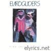 Eurogliders - Pink Suit Blue Day