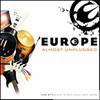 Europe - Almost Unplugged