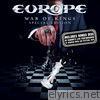 Europe - War of Kings (Special Edition)
