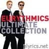 Eurythmics - Eurythmics: Ultimate Collection (Remastered)