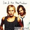 Eva & The Heartmaker - Behind Golden Frames