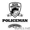 Eva Simons - Policeman (feat. Konshens) - Single