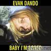 Evan Dando - Baby I'm Bored