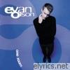Evan Olson - One Room