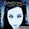 Evanescence - Fallen