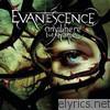 Evanescence - Anywhere But Home