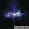 Evanescence - Evanescence