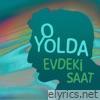 O Yolda (Özdemir Asaf 100 Yaşında) - Single