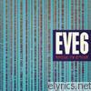 Eve 6 - Speak In Code (Deluxe Edition)