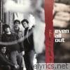 Even All Out - Things I Forgot to Say