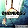 Evenless - Split Infinity