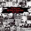 Everclear - Ten Years Gone: The Best of Everclear, 1994-2004