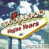 Everclear - The Vegas Years (Remastered)