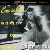 Everclear - World of Noise (30th Anniversary Deluxe Edition) [Remastered 2022]