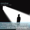 Everclear - In a Different Light (Bonus Track Version)
