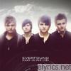 Everfound - Dawn In Our Eyes