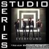 Everfound - Never Beyond Repair (Studio Series Performance Track) - EP