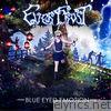 Everfrost - Blue Eyed Emotion