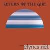 Everglow - Return of The Girl - EP