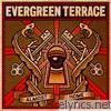 Evergreen Terrace - Almost Home