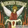 Evergreen Terrace - Losing All Hope Is Freedom