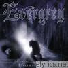 Evergrey - In Search of Truth