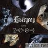 Evergrey - A Night to Remember (Live)