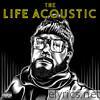 The Life Acoustic