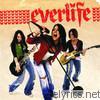 Everlife - Everlife