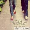 Everly - B Tracks, Vol. 2: Maybe - Single
