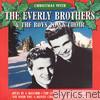 Everly Brothers - Christmas With the Everly Brothers & the Boys Town Choir