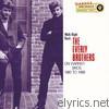 Everly Brothers - Walk Right Back: The Everly Brothers 1960-1969