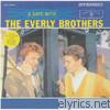 A Date With the Everly Brothers