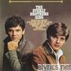 Everly Brothers - The Everly Brothers Sing