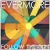 Evermore - Follow the Sun