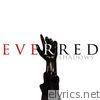 Everred - Shadows - EP
