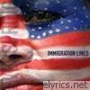 Immigration Lines - Single
