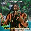 White River Reggae Bash (Live)