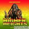 Higher Heights
