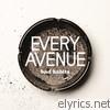 Every Avenue - Bad Habits