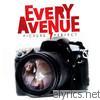 Every Avenue - Picture Perfect