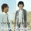 Every Little Thing - iTunes Originals: Every Little Thing