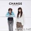 Every Little Thing - Change