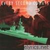 Every Second Counts - Every Second Counts
