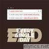 Every Single Day - 모래시계 - EP