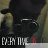 Every Time I Die - The Burial Plot Bidding War - EP