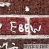 Everybody Else Wins - Ebew (The Demos) - EP