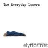 Everyday Losers - Social Paradise - EP