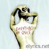 Everything At Once - Everything At Once