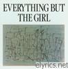 Everything But The Girl - Everything But the Girl